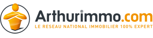 Arthurimmo.com – Parrainage