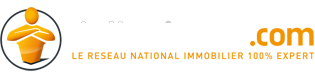 Arthurimmo.com